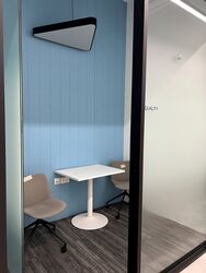 Space@tampines (D18), Factory #568185931